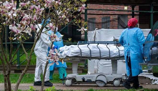 Covid-19: Bilanțul global al deceselor a depășit 4 milioane - morti-1623995360.jpg