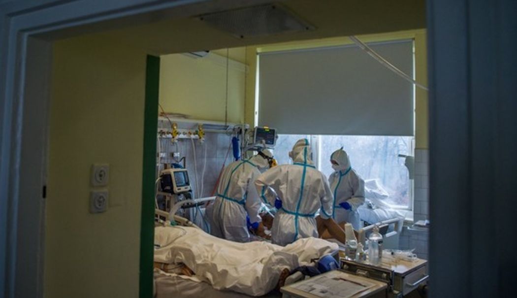 Morți suspecte la un spital renumit. Ministrul Rafila trimite Corpul de Control - morti-suspecte-ati-1712847367.jpeg