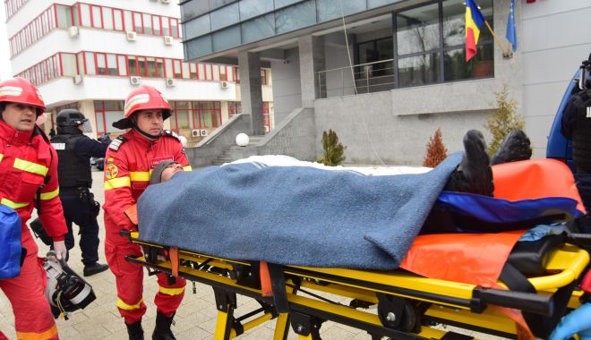 Accident de muncă mortal, în Constanța. Poliția a deschis o anchetă! - mortinaltime-1580674243.jpg
