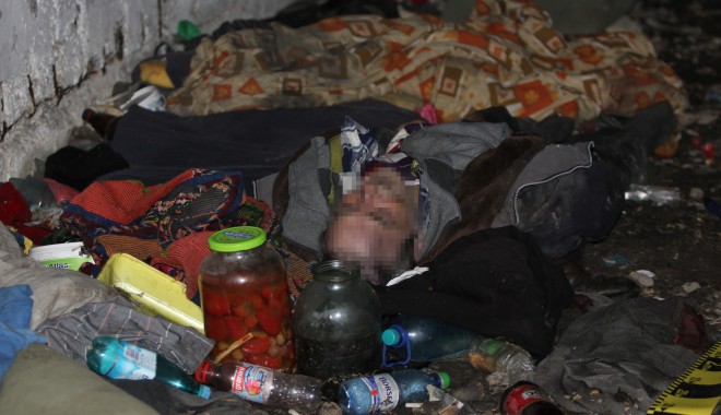 Cadavru descoperit în parcul Tăbăcărie - mortintuneluldinparcultabacarie2-1328548603.jpg