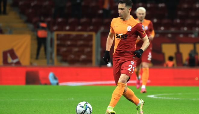Olimpiu Moruțan pleacă de la Galatasaray - morutan-pleaca-1691926437.jpg