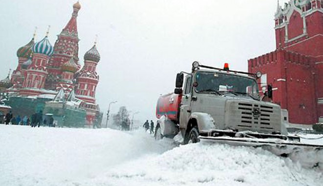 Ninsori de coșmar la Moscova - moscova-1333653933.jpg