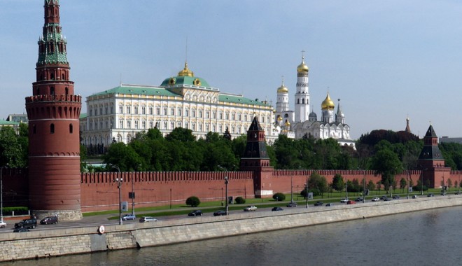 Moscova susține înlăturarea lui Bashar Al-Assad dacă poporul sirian dorește acest lucru - moscova-1339332952.jpg