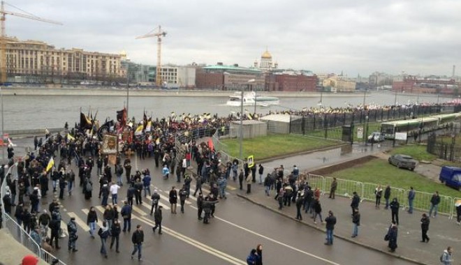 Moscova: 20.000 de ruși în stradă împotriva legii anti-adopție - moscova-1358081859.jpg