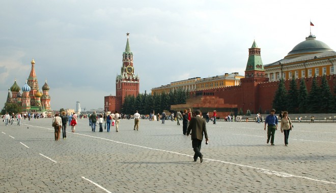 Moscova exclude orice presiune asupra lui al-Assad - moscova-1362780716.jpg