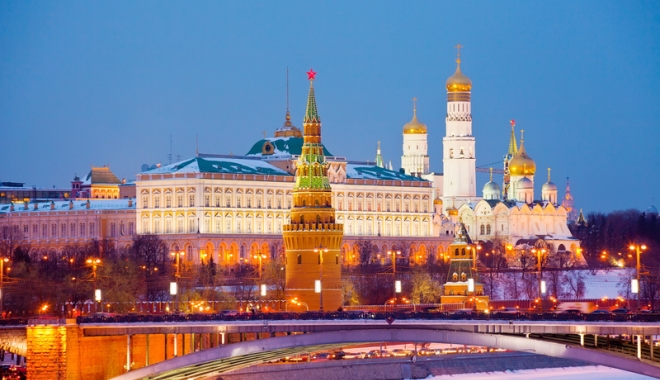 Moscova vrea  să-și normalizeze relațiile cu NATO - moscova-1483538964.jpg
