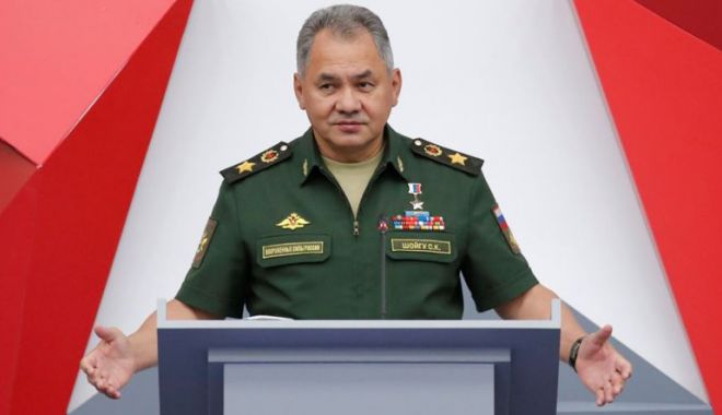 Moscova dorește un dialog concret  cu Washingtonul pe tema Tratatului INF - moscova-1544966716.jpg