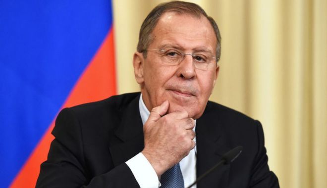 Moscova acuză NATO că duce o politică antirusească la presiunea SUA - moscova-1563454004.jpg