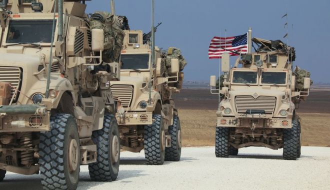 Moscova îi cere Washingtonului ca toți militarii americani să părăsească Siria - moscova-1572032843.jpg