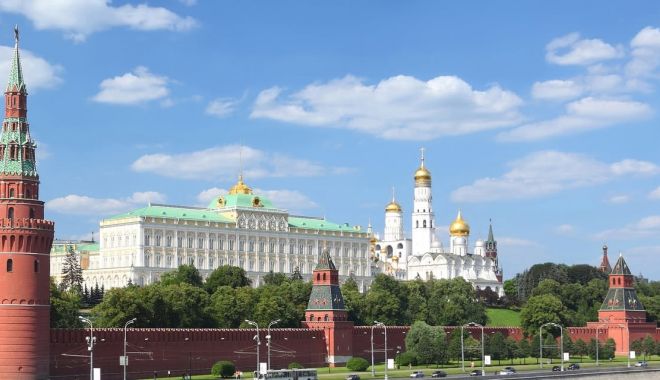 Moscova va expulza doi diplomați germani - moscova-1576166562.jpg