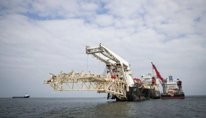 Moscova, UE și Germania denunță sancțiunile americane împotriva gazoductului Nord Stream - moscova-1577057969.jpg
