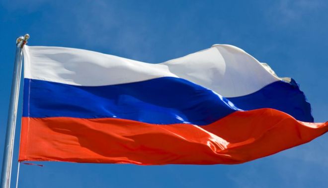 Eveniment grandios la Moscova: Rușii sărbătoresc invaziile - moscova-1647609904.jpg