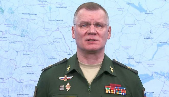 Moscova acuză Kievul că planifică să însceneze un atac asupra unor facilităţi diplomatice - moscova-1647790018.jpg