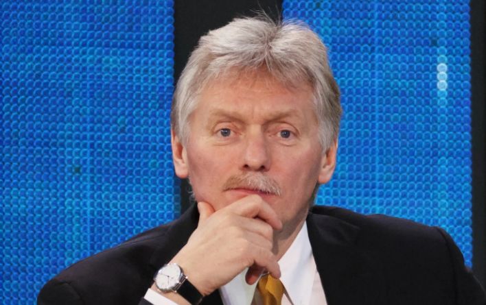Moscova susține că demilitarizarea Ucrainei rămâne unul din obiectivele sale de război - moscova-1773311178.webp