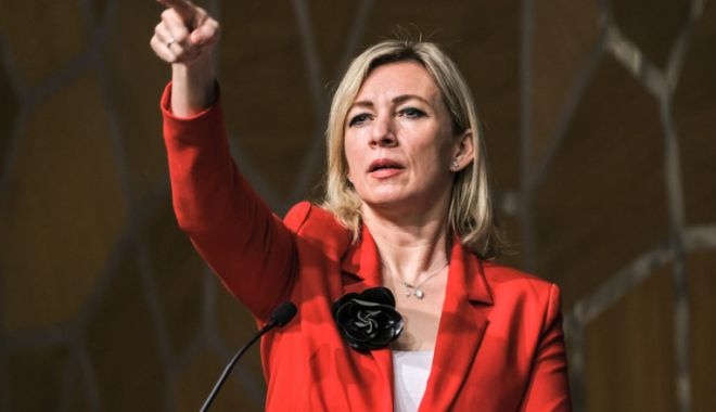Moscova acuză Germania că ar fi fost implicată în laboratoarele biologice din Ucraina - moscovagermania-1650199311.jpg