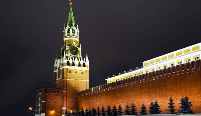 EXPLOZII BRUXELLES / Ucraina susține că Rusia ar fi implicată în atentatele din Bruxelles - moscow-1458651174.jpg