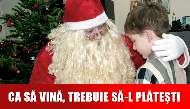 Cât costă vizita unui MOȘ CRĂCIUN profesionist - moscraciun-1352672361.jpg