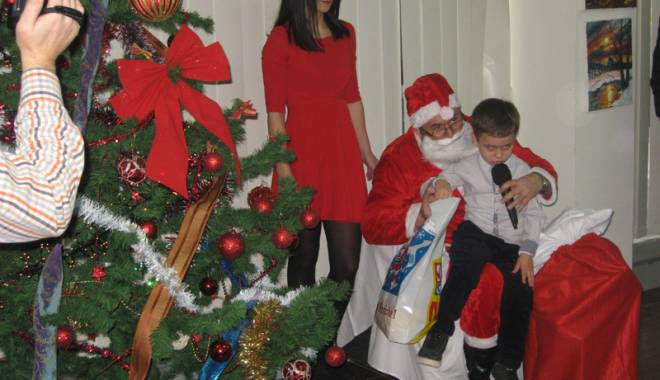 Moș Crăciun face cursuri la CERONAV - moscraciun-1419011330.jpg