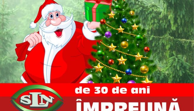Moș Crăciun vine la copiii lupilor de mare - moscraciunvinelacopii-1576012355.jpg