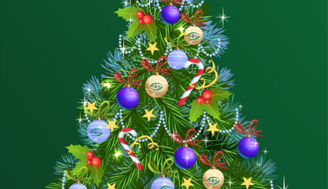 Moș Crăciun vine la copiii lupilor de mare - moscraciunvinelacopiiilupilordem-1670441622.jpg