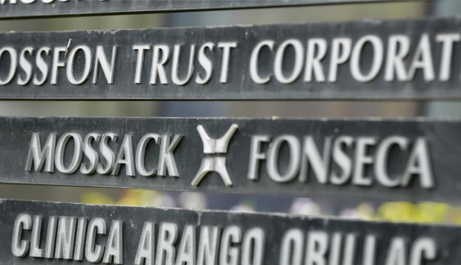 Mossack Fonseca refuză publicarea documentelor din dosarul Panama Papers - mossackfonseca-1462604065.jpg