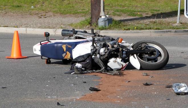 Accident teribil în Constanța. Motociclist spulberat de o mașină - mostcommonmotorcyclemythsdebunke-1435647485.jpg
