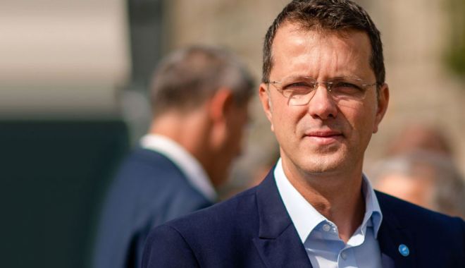 Ionuţ Moşteanu (USR): România merită în Schengen cu drepturi depline - mosteanu1-1703753716.jpg