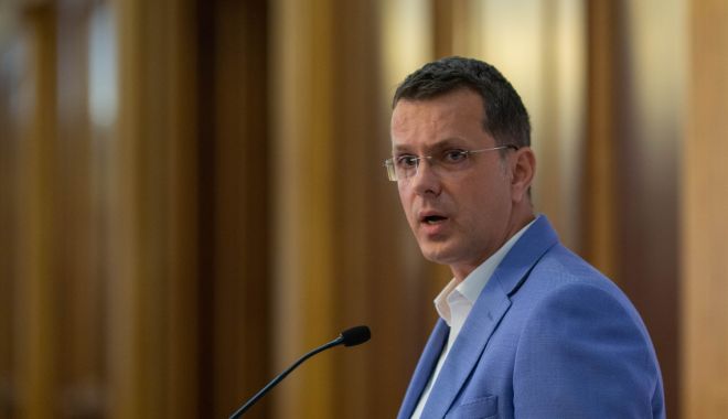 USR cere convocarea comisiilor juridice reunite şi demiterea şefului AEP - mosteanuanunt-1673373935.jpg