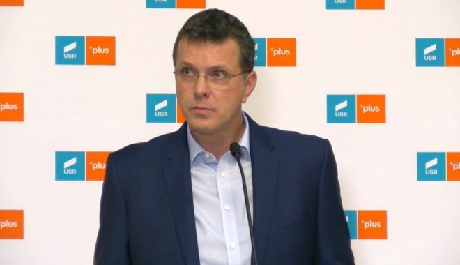 Ionuț Moşteanu îi cere premierului să facă public planul de tăiere a pensiilor speciale - mosteanupensii-1662993046.jpg