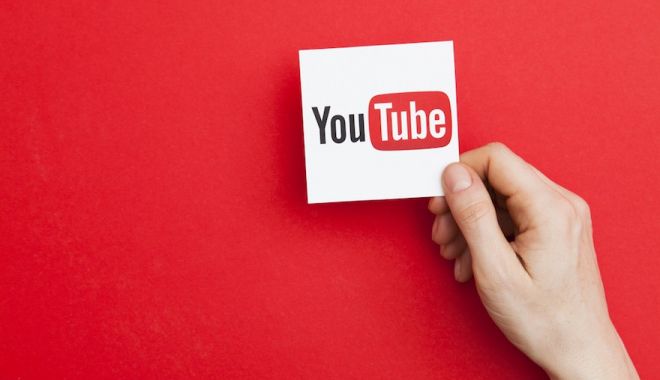 Google anunță ștergerea a peste 2.500 de conturi de YouTube. Care este motivul - mostviewedyoutubevideo-1596810403.jpg