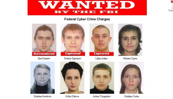 Român urmărit internațional pentru trafic de cocaină, adus în țară din Costa Rica - mostwanted86319400-1403948069.jpg