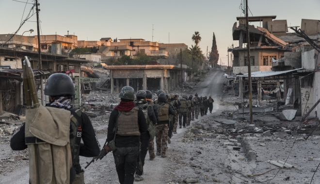Orașul Mosul a fost eliberat de sub controlul Statului Islamic - mosulslide8i3vsuperjumbo-1499631574.jpg