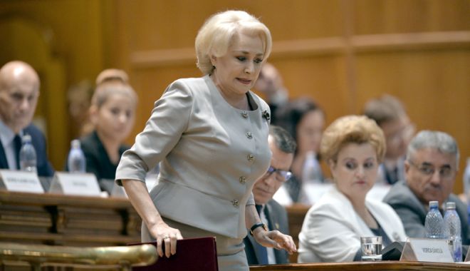 Moțiunea de cenzură împotriva Guvernului Dăncilă a fost respinsă - motiune-1530118079.jpg