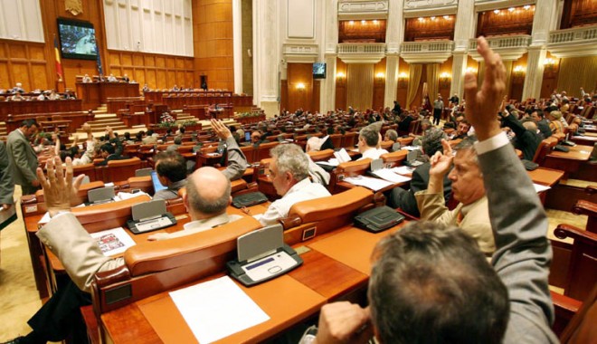 Moțiunea PDL pe tema energiei a picat - motiunea-1395154654.jpg