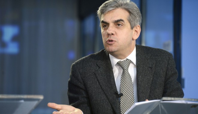 Eugen Nicolăescu: 