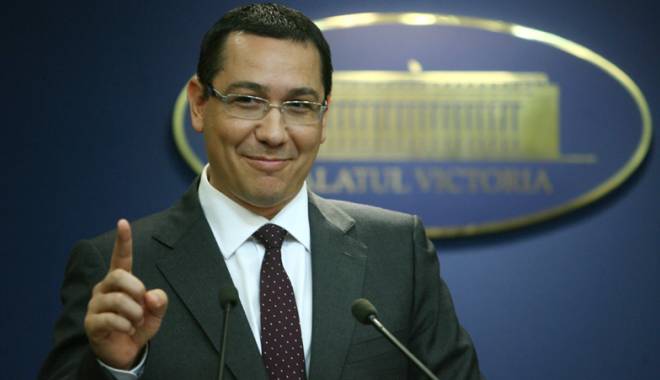 Moțiunea PNL  a picat,  Victor Ponta rămâne premier - motiuneapnlapicatpontaramaneprem-1434127130.jpg