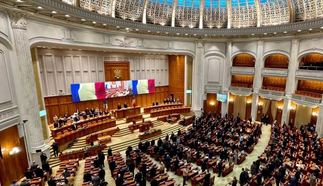 Moțiunea AUR împotriva ministrului Energiei - în dezbaterea plenului - motiunebun-1763385753.jpg