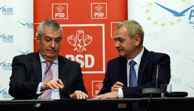 PSD și ALDE renunță la moțiunea de cenzură - motiunedecenzuradragneasitaricea-1470929893.jpg