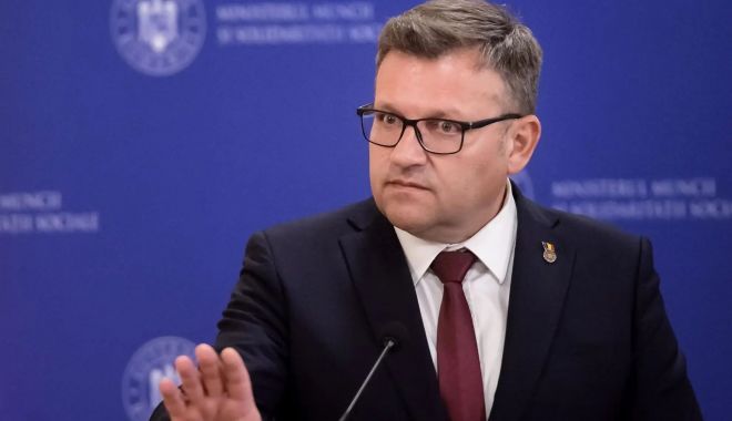 Moțiunea împotriva ministrului Muncii, dezbătută luni - motiuneministru-1677004784.jpg