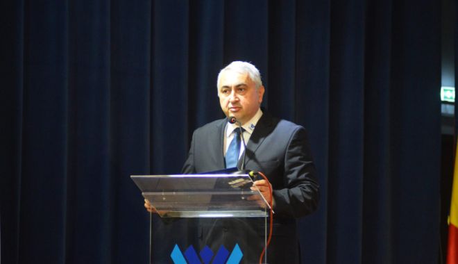Deputații au respins moțiunea pe Educație. Valentin Popa rămâne ministru - motiunepeeducatievalentinpopa3-1520430658.jpg