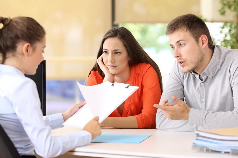 Motiv de divorț - motiv-de-divort-1761494934.jpg