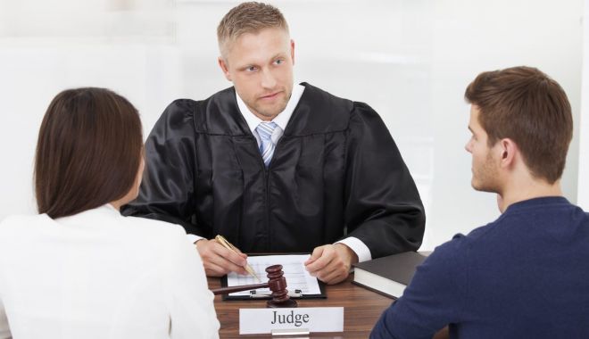 Motiv de divorț: compatibilitate de caractere! - motivdivort-1626179651.jpg