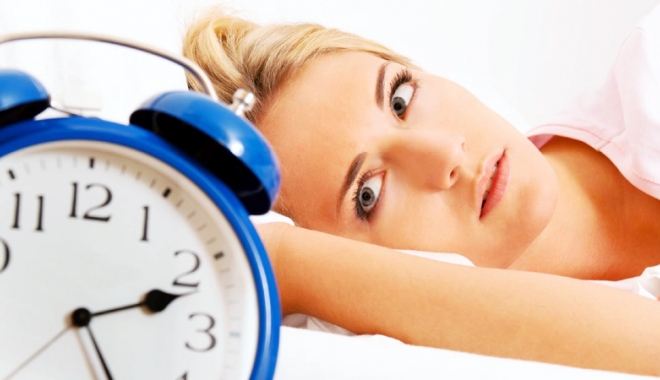 Motive… - motive-1491565867.jpg