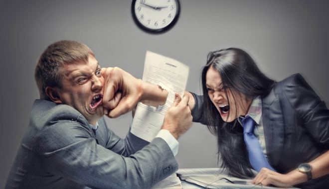 Și… care-i motivul divorțului? - motivedivort-1497350590.jpg