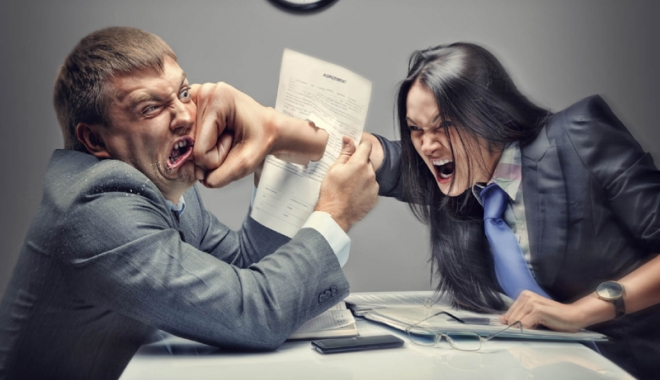 Motiv serios  de divorț - motivserios-1502018632.jpg