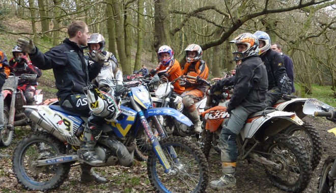 180 de motocicliști din 34 de țări vor concura la Red Bull Romaniacs - moto-1338403870.jpg