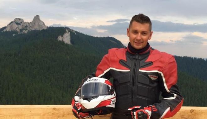Caporal mort pe loc, într-un grav accident de circulație! - moto-1562156788.jpg