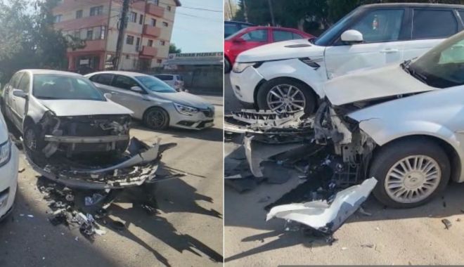 Fiul motociclistului spulberat cu mașina de Monica Macovei, apel disperat: ”La spital nu îmi răspunde nimeni. Vă rog mult!”