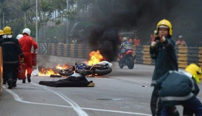 DECES în lumea sportului! Motociclistul Luis Carreira A MURIT  în timpul cursei de la Macau - moto69363900-1353141158.jpg