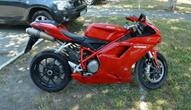 A încercat să înmatriculeze un Ducati furat - motocicleta3-1437658241.jpg